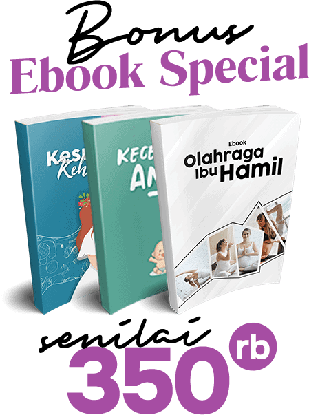 EBOOK-min