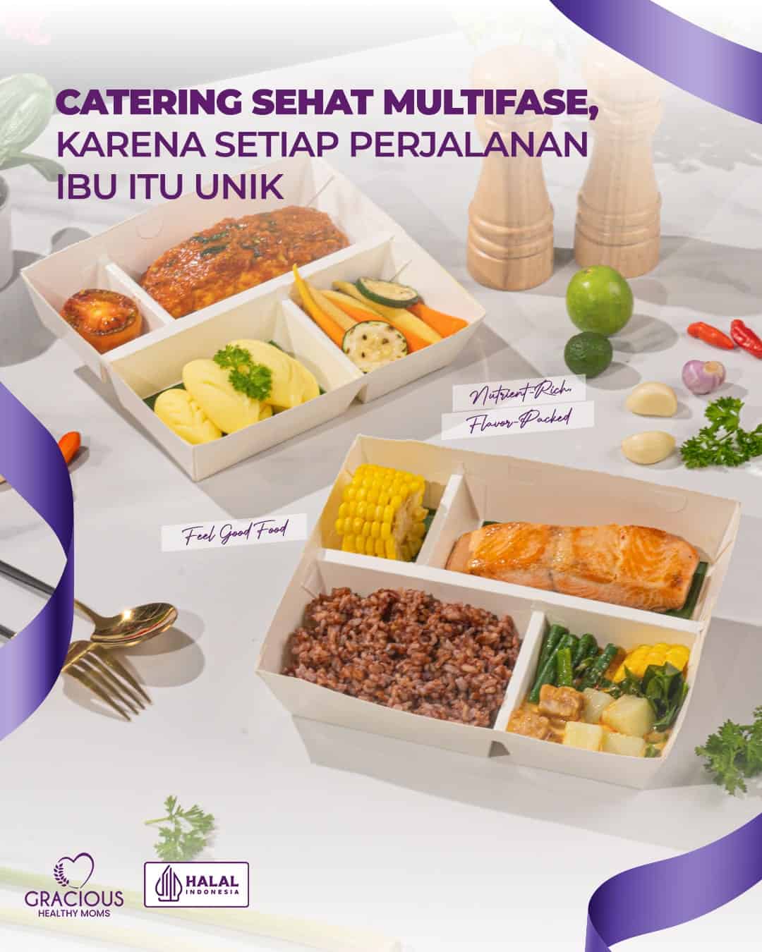 HARD-SELLING-1_-min-1
