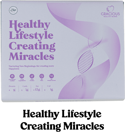 Healthy-Lifestyle-Creating-Miracles