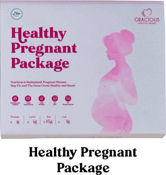 Healthy-Pregnant-Package-min