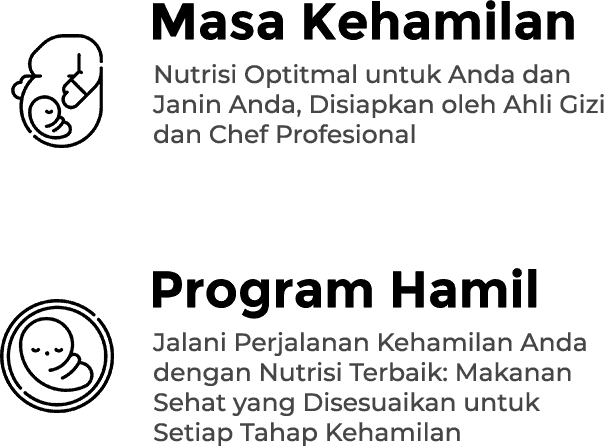 Jalani-Perjalanan-Kehamilan-Anda-dengan-Nutrisi-Terbaik_-Makana