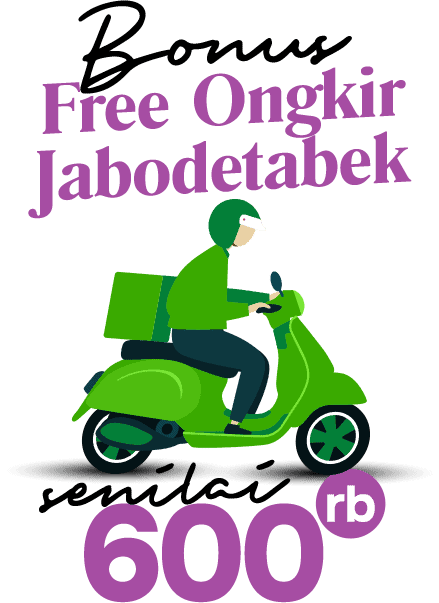 ONGKIR-min