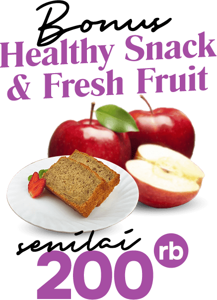 SNACK-min