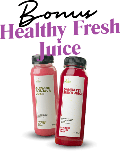bonus-juice-min