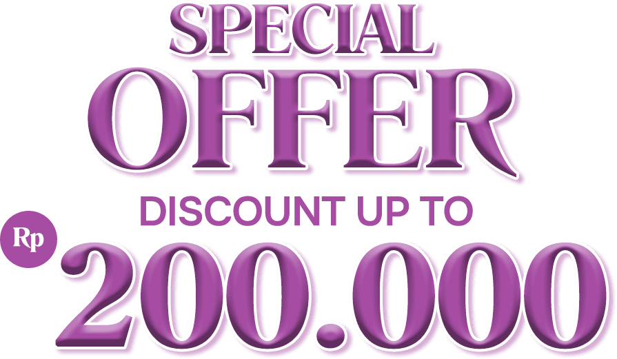 discount