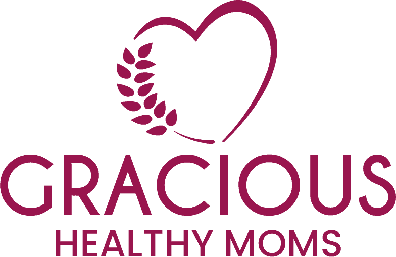 logo-gracious-healthy-Moms-web