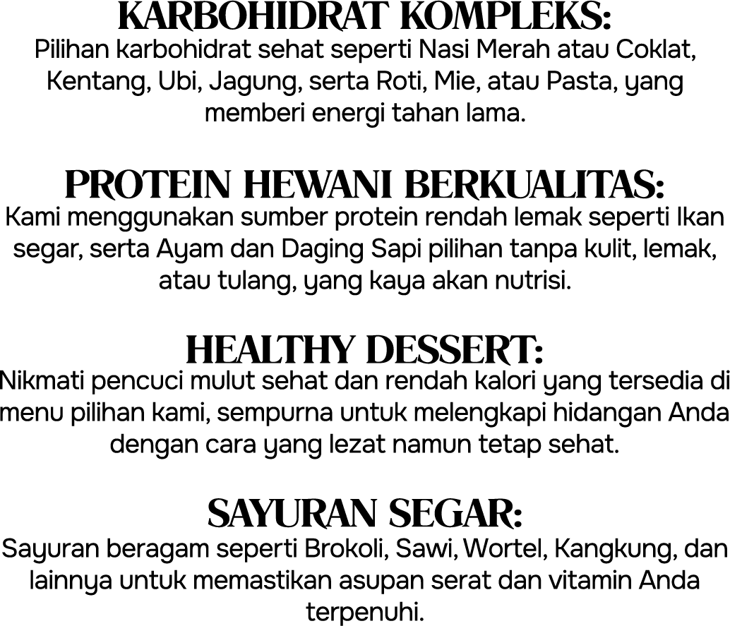 icon 111