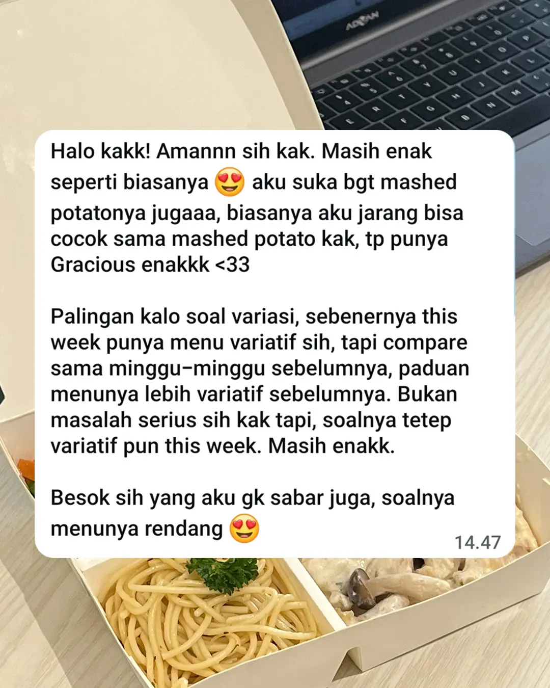 Testimoni 2