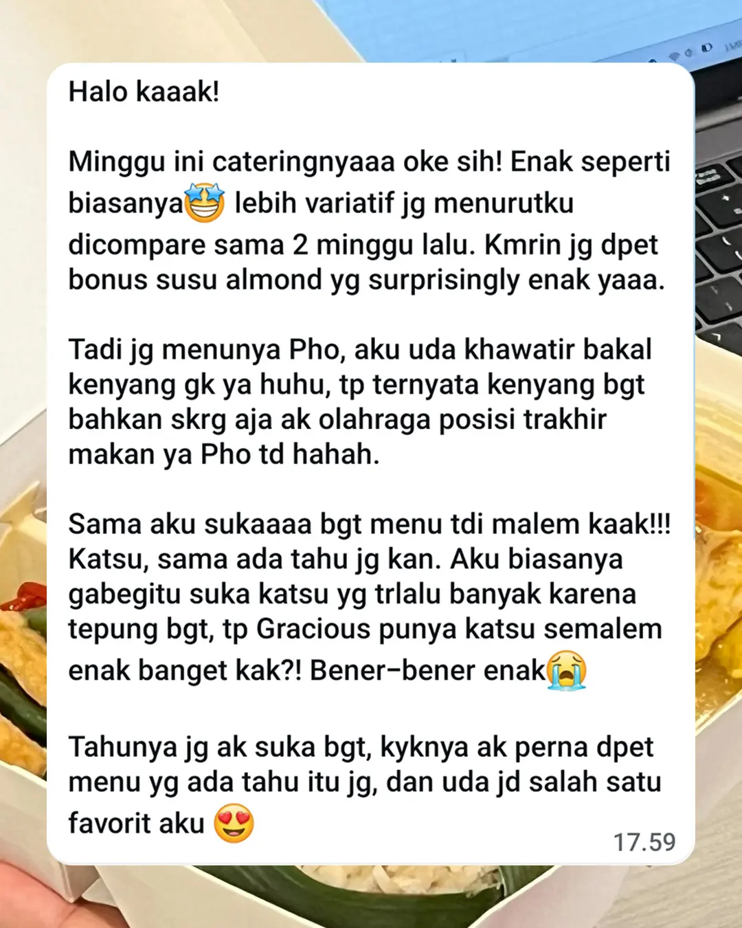 Testimoni 3