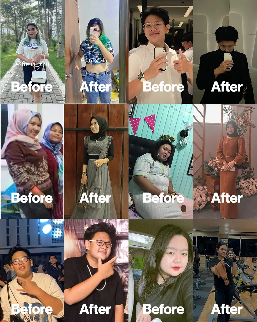 Testimoni 5