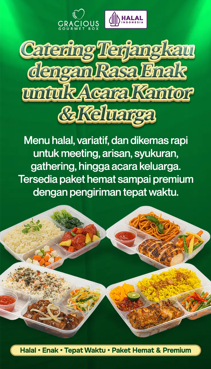 Mobile copy 2 (1)
